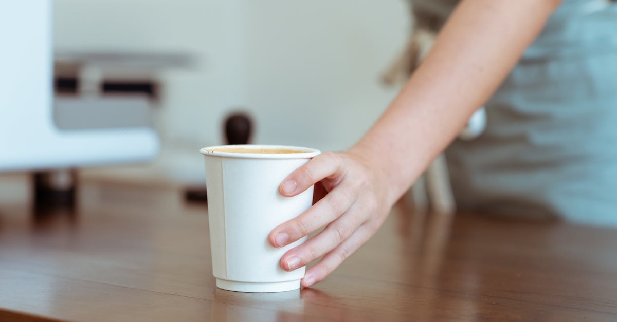Concertbrew Cafe / Restaurant footer