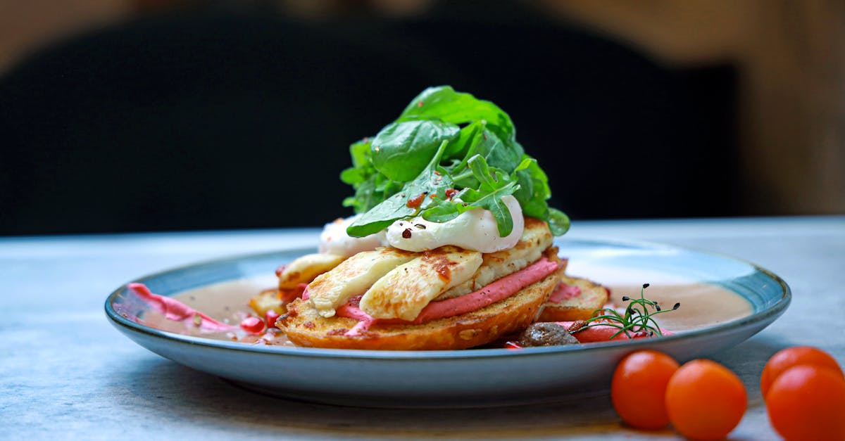Concertbrew Cafe / Restaurant gallery primary